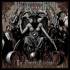 DIMMU BORGIR - In Sorte Diaboli CD
